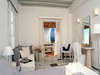 Belvedere Hotel 